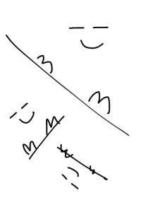 Joy takes you places, no matter where you are...