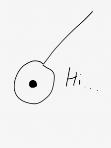 IMG_00000015-current