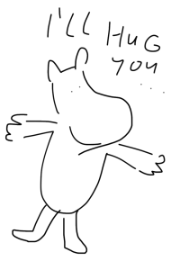 IMG_00000514-current