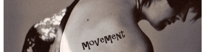 movement-01